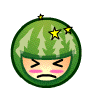 表情符號 #64240