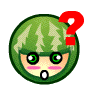 表情符號 #64241