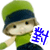 表情符號 #64242