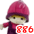 表情符號 #64244