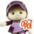 表情符號 #64248