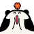 表情符號 #64250