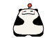 表情符號 #64251