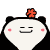 表情符號 #64252