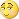 表情符號 #64256