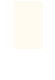 表情符號 #64257