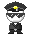 表情符號 #64258