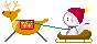 表情符號 #64260