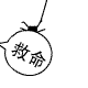 表情符號 #64261