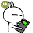 表情符號 #64290