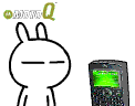 表情符號 #64291