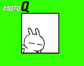表情符號 #64302