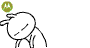 表情符號 #64307