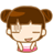 表情符號 #64311