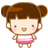 表情符號 #64312