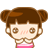 表情符號 #64313