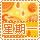 表情符號 #64328