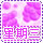 表情符號 #64330