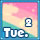 表情符號 #64336
