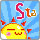 表情符號 #64347