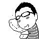 表情符號 #64351