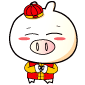 表情符號 #64353