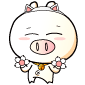 表情符號 #64356