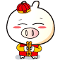 表情符號 #64358