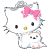 表情符號 #64364