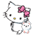 表情符號 #64365