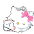 表情符號 #64366