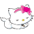 表情符號 #64369