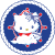 表情符號 #64370