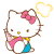 表情符號 #64372