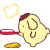 表情符號 #64380