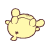 表情符號 #64385