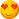 表情符號 #64395
