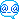 表情符號 #64396