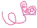 表情符號 #64398