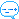 表情符號 #64399