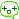 表情符號 #64400