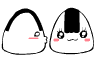 表情符號 #64410