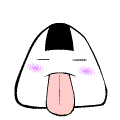表情符號 #64412