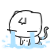表情符號 #64430