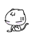 表情符號 #64433