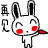 表情符號 #64477