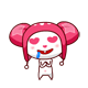 表情符號 #64482