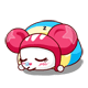 表情符號 #64484