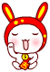 表情符號 #64489