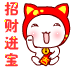 表情符號 #64490